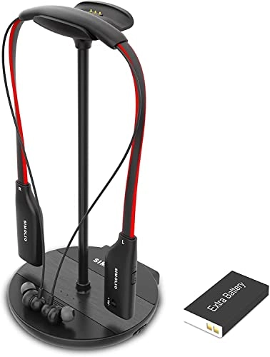 SM-828D1 Wireless Headphone