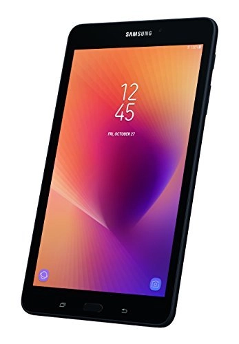 Galaxy Tab A - 32GB 8"