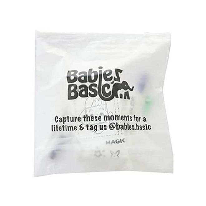 Reusable Silicone Coloring Mat - 3 Years+