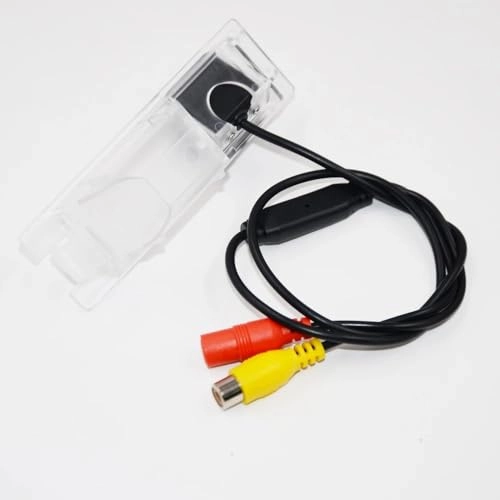 Reversing Camera - Night vision