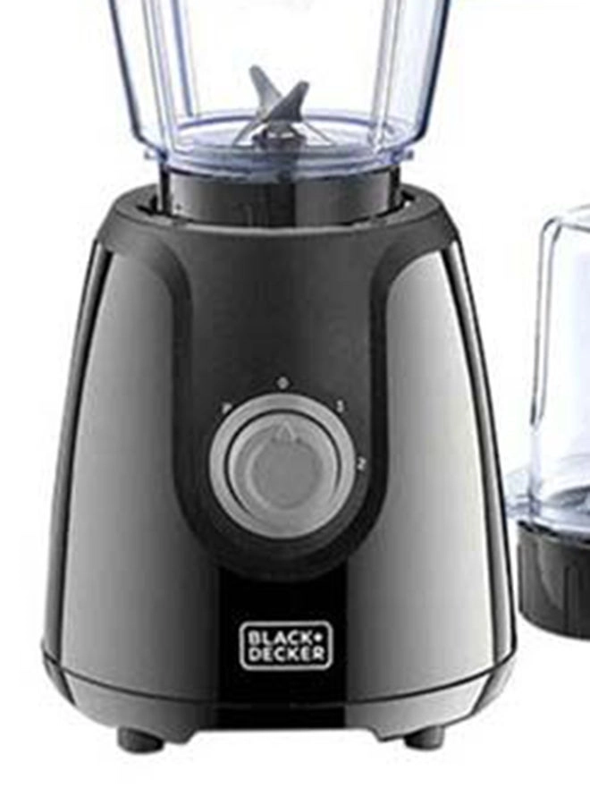 Food Processor - 400 W
