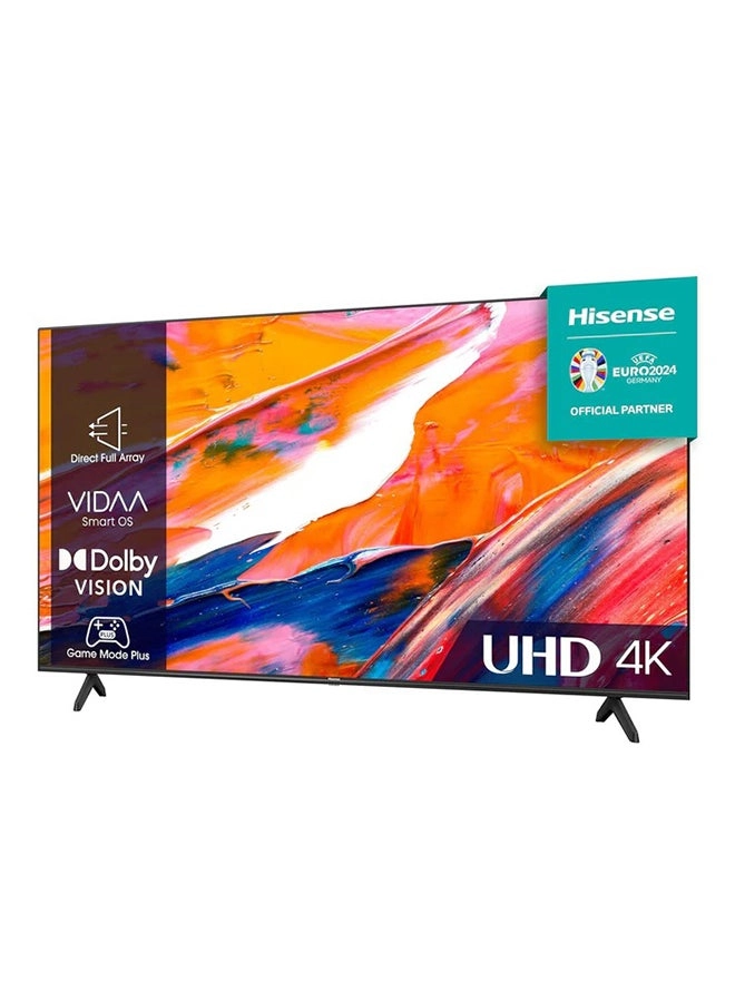 50A62NS - 50 inch