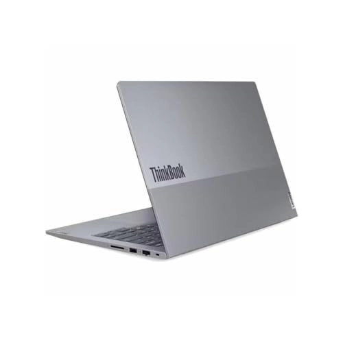 ThinkBook 14 G7 IML - 14'' Atom 16GB DDR4 256GB SSD