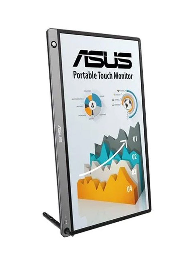 90LM04S0-B01170 - 15.6 in 1920x1080