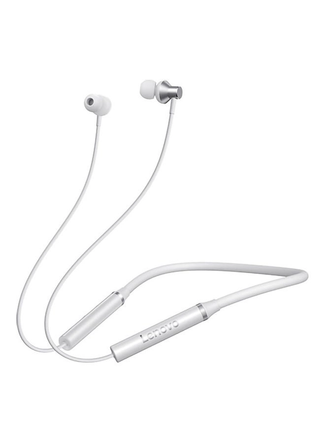 He05 Wireless Earphone