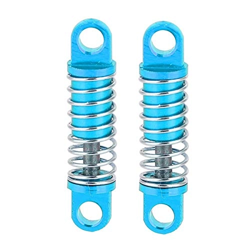 Shock Damper - Blue K969 K989 P929