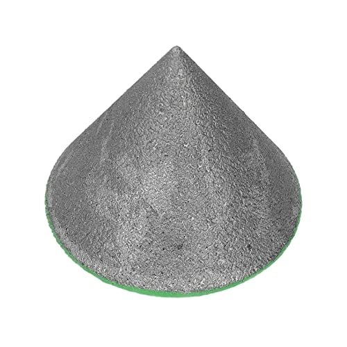 Aveña Drilling - 60° 50mm