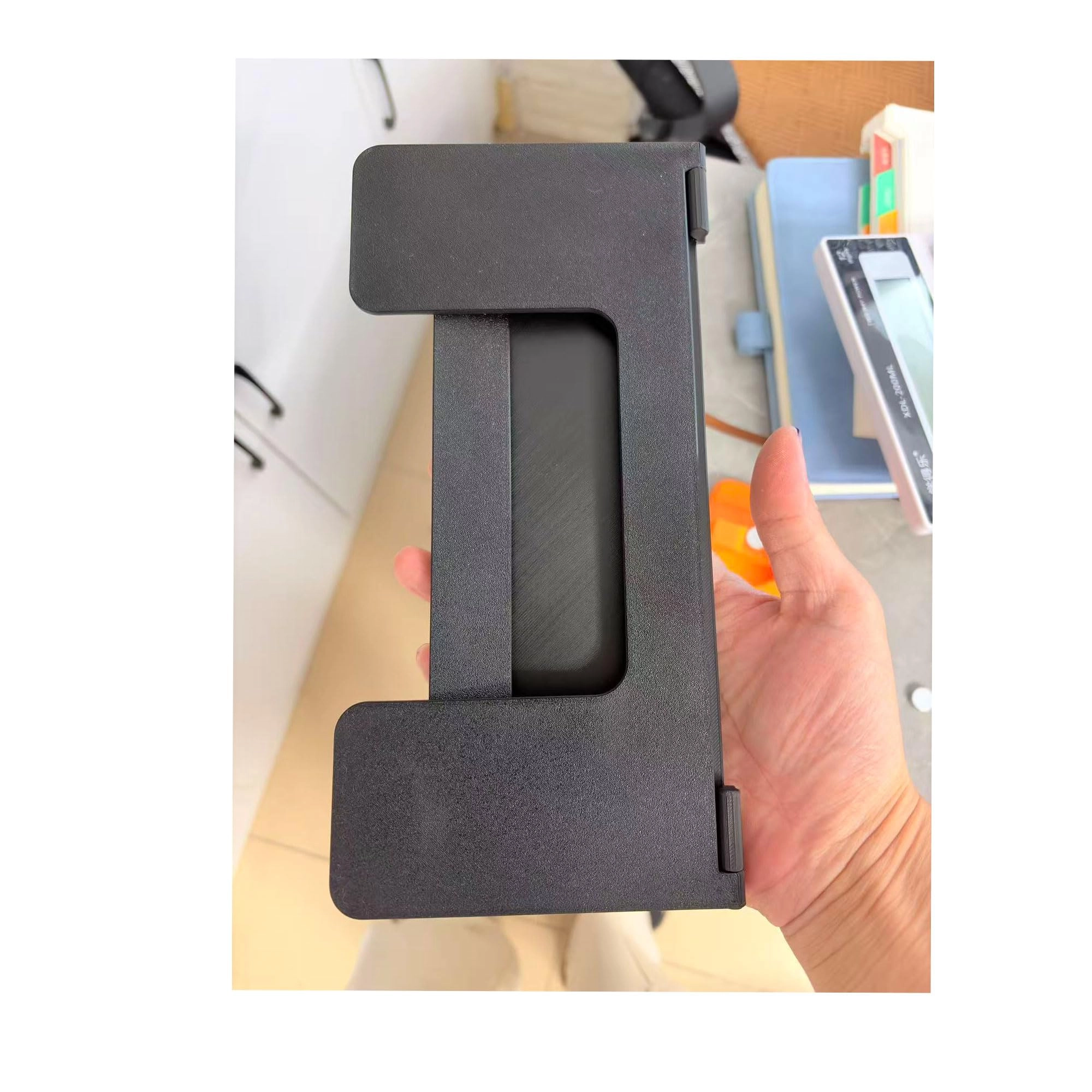 Joybloks TCG Card Holder - 30+ pcs