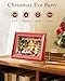 DIY Miniature Dollhouse Kit - Halloween/Christmas 1:20