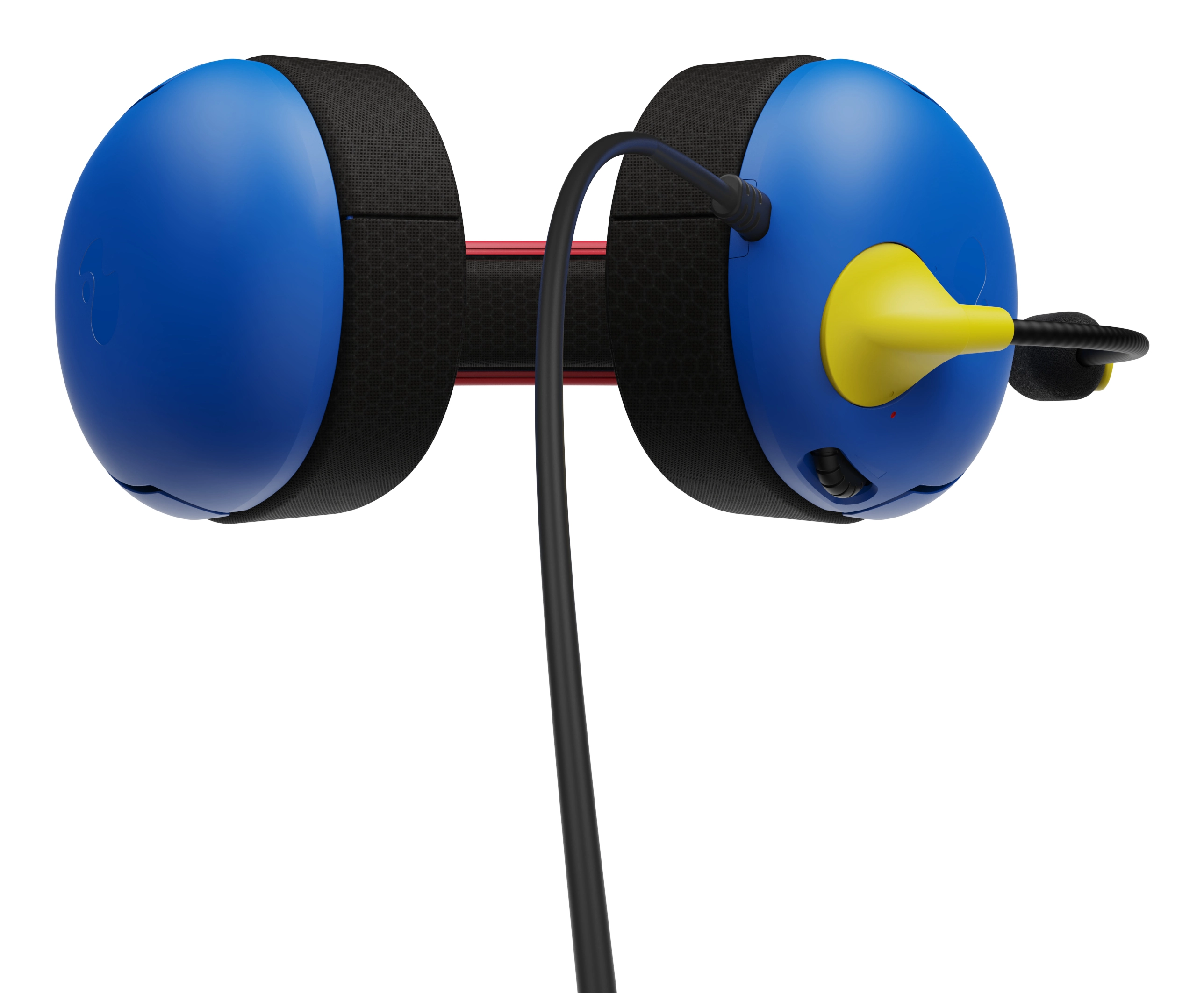 REMATCH Controller - Retro Super Mario Nintendo Switch