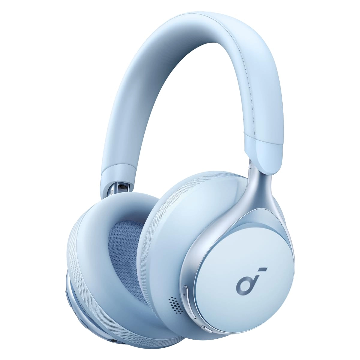 Space One Wireless Headphone