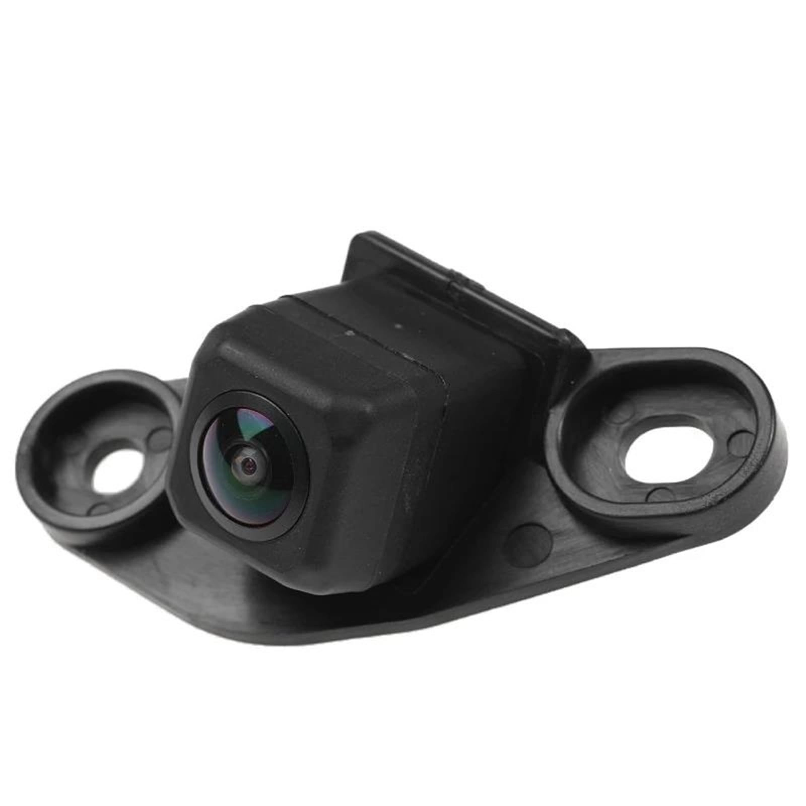 SANDSIS 867900K020 - Night vision Wire