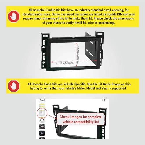 ICGM11BN - Chevrolet Pontiac