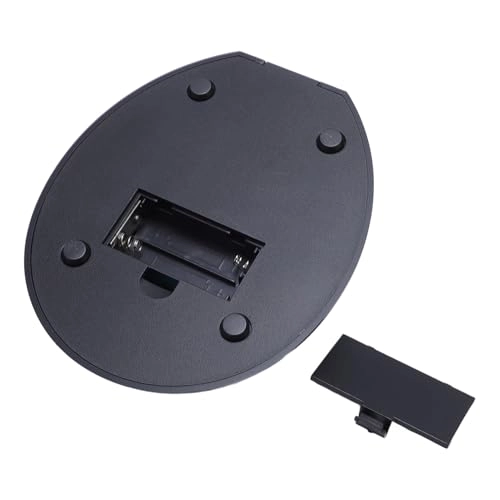 vmxbuopgf2 XLR Microphone