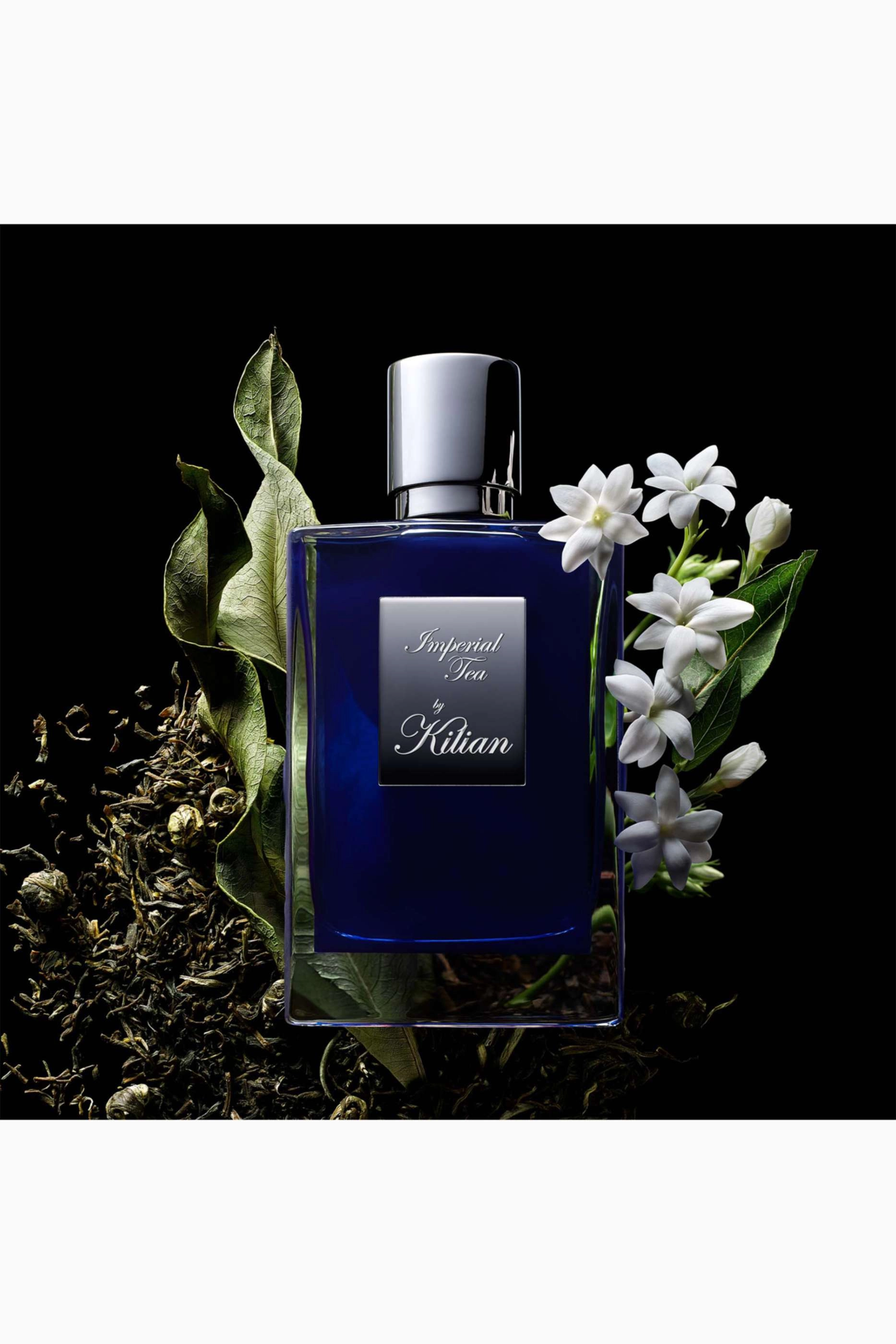 Imperial Tea Eau de Parfum 50ml