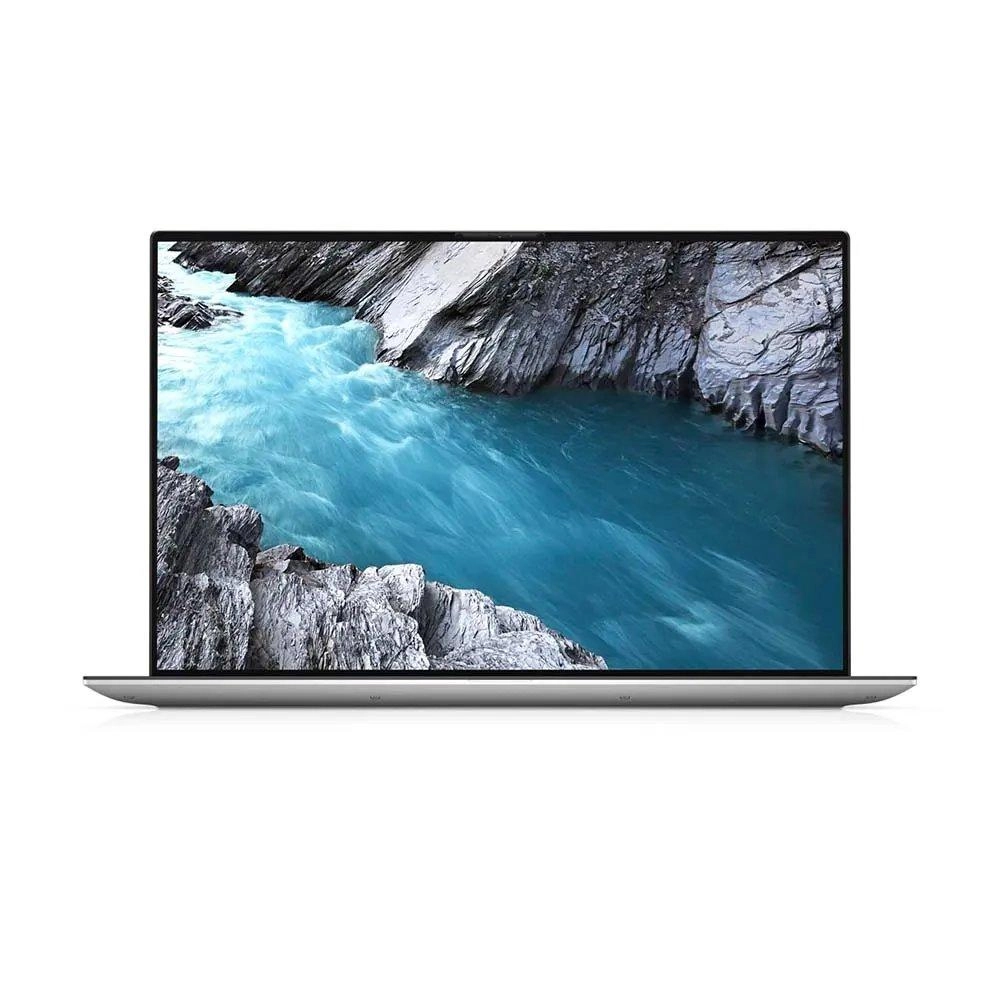 XPS 9320-XPS-1010-SLV - 13.4'' i7-1360P 32GB DDR5 2000GB SSD
