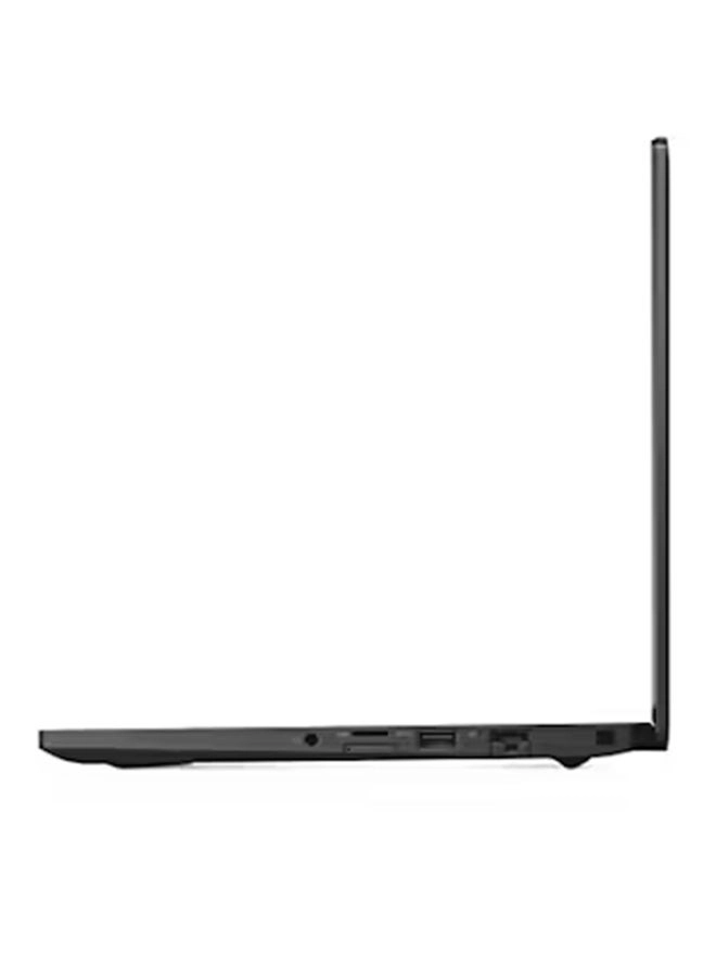 (Renewed) Latitude 7280 - 12.5'' Core i5 8GB DDR4 256GB SSD