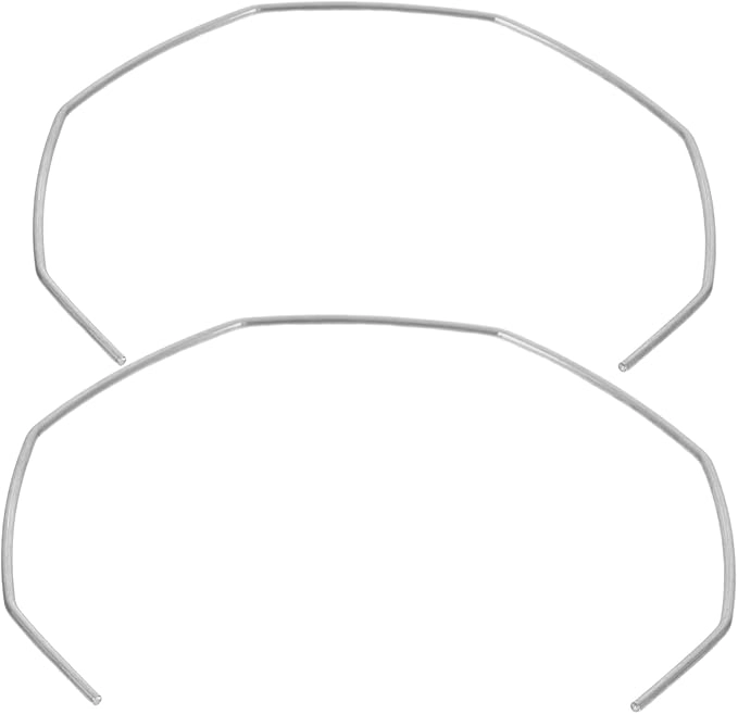 FOYTOKI Portafilter Locking Clip