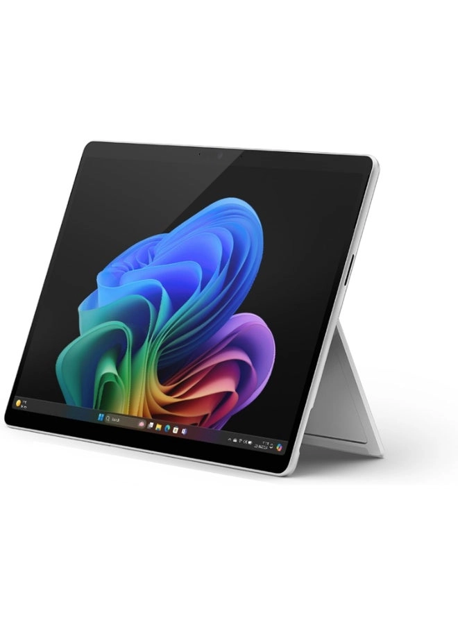Surface Pro (11th Edition) - 512GB 13"