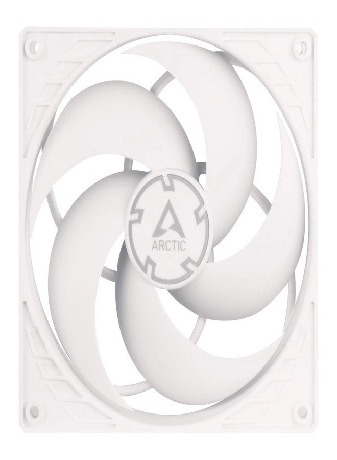 P14 Max - 1 fan(s) 140mm