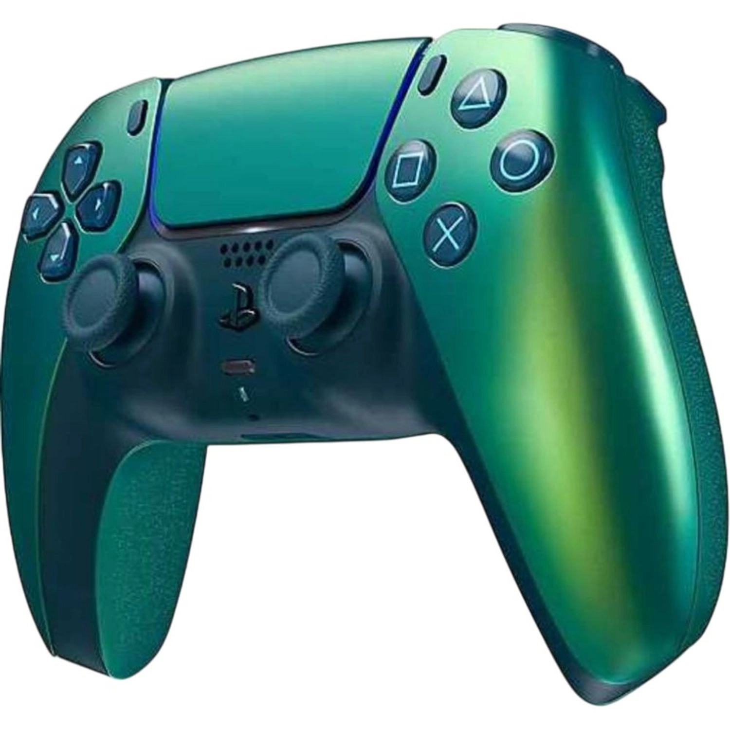 DualSense Wireless Controller (PS5) Chroma Teal