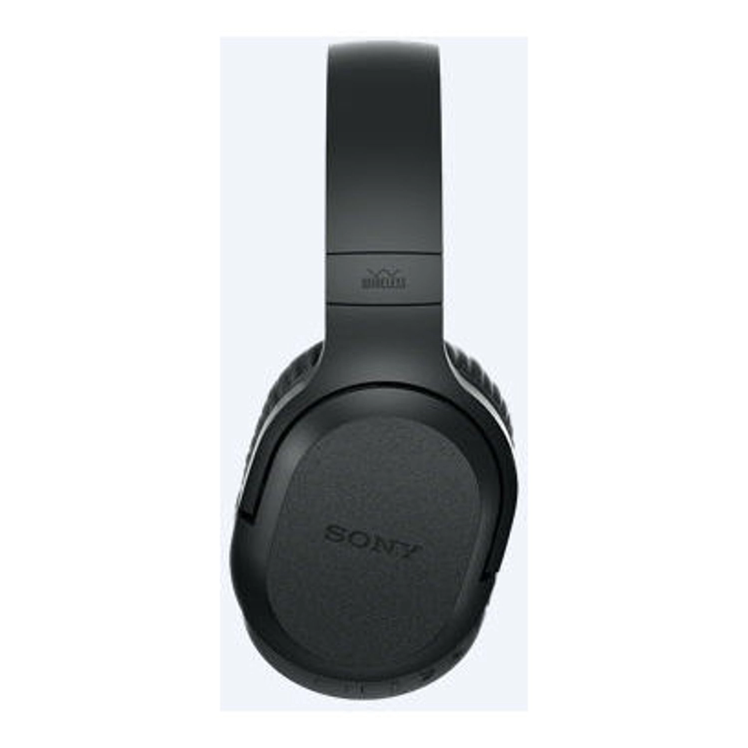 MDRRF895RK Wireless Headphone