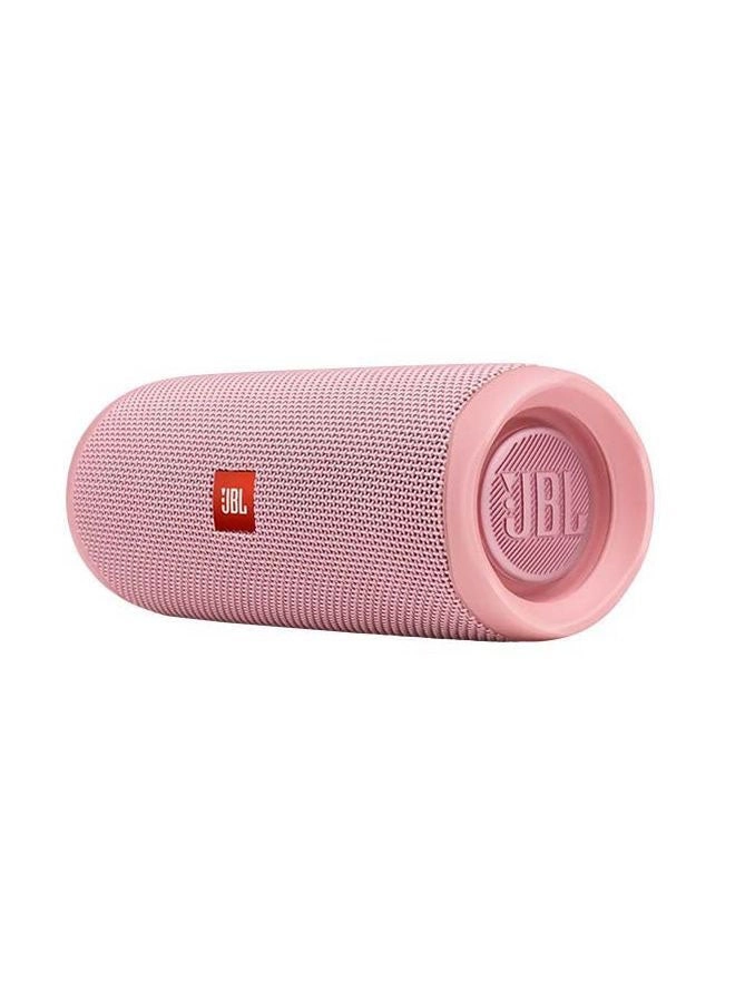 Harman/Kardon Flip 5 - Portable Rechargeable