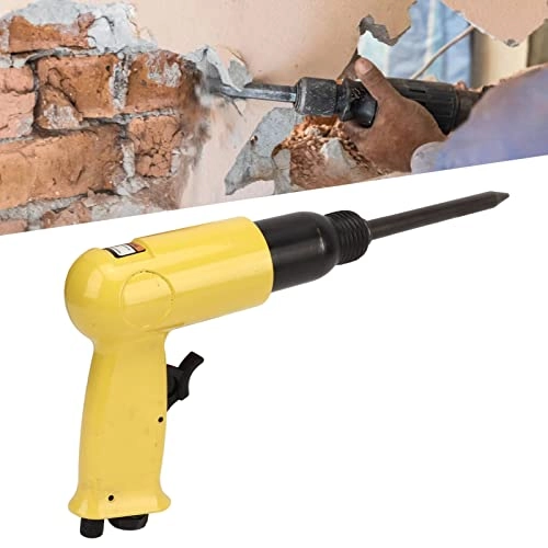 Air Hammer Kit