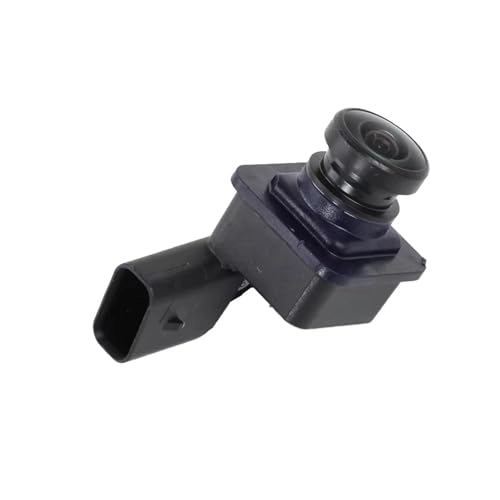 MX7T19G490AB - Night vision Wireless