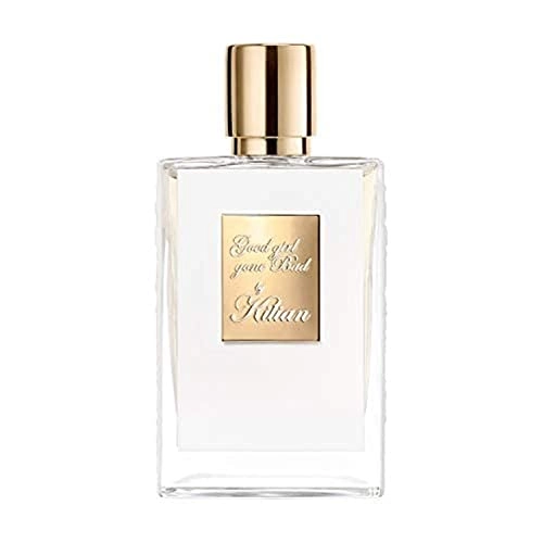 Good Girl Gone Bad Eau de Parfum 50 ml