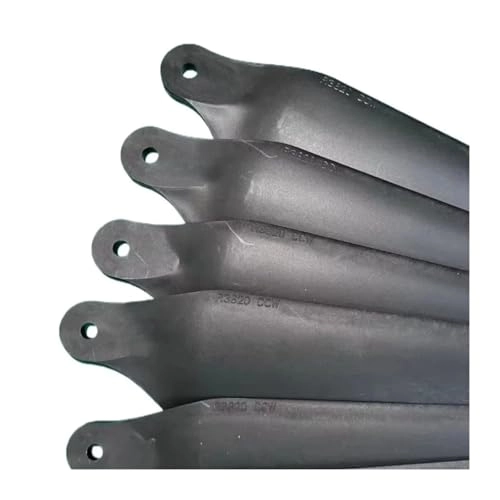 R3820 - Carbon Fibre T30