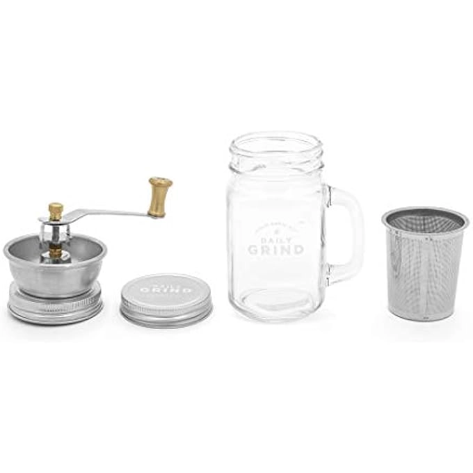 Luckies Lukdg - Single Serve 400 Ml 135 Oz Glass