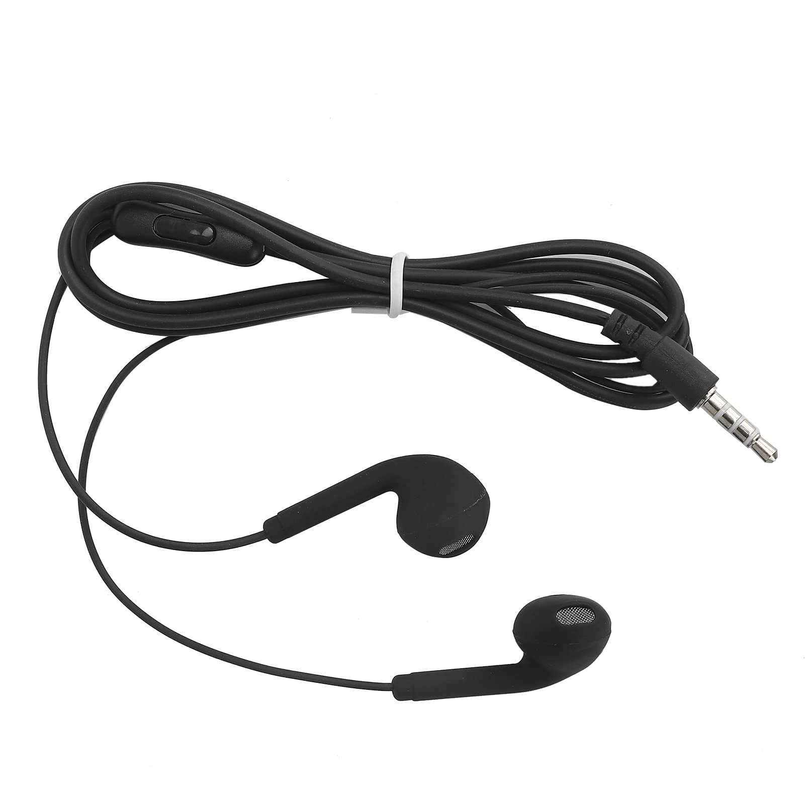U19 - Wired Earphone