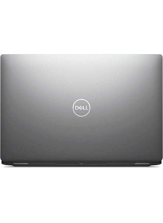 Latitude 5430 - 14'' Core i5-1235g7 32GB DDR4 2000GB SSD