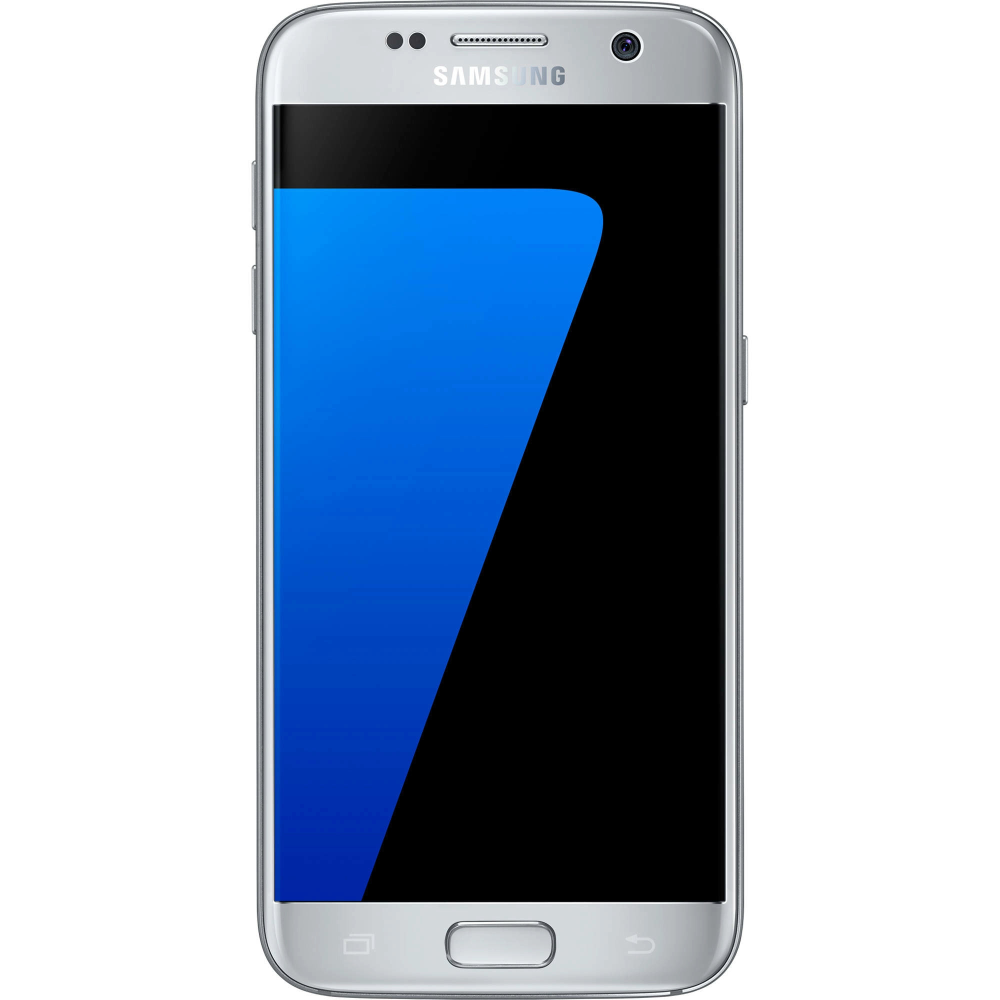 Galaxy S7 - 4GB 32GB