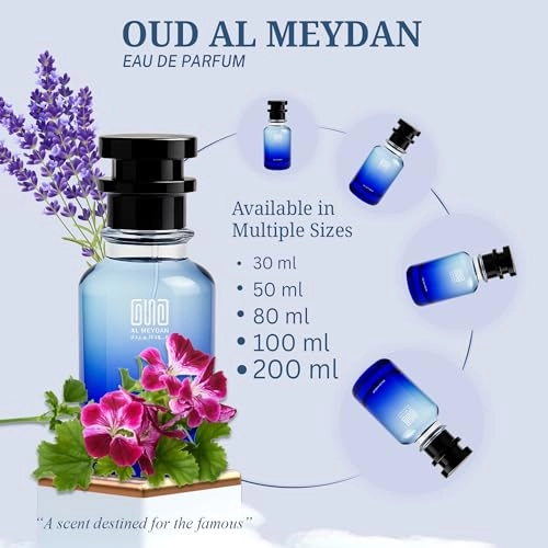 Lavvyndre Xtrème - 80 ML