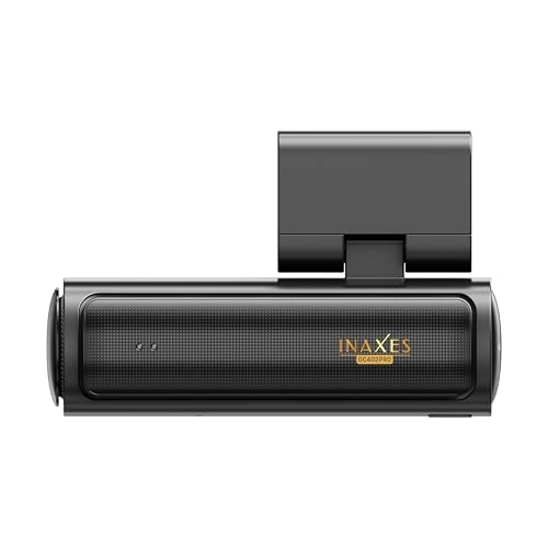 DC 402Pro - 4K