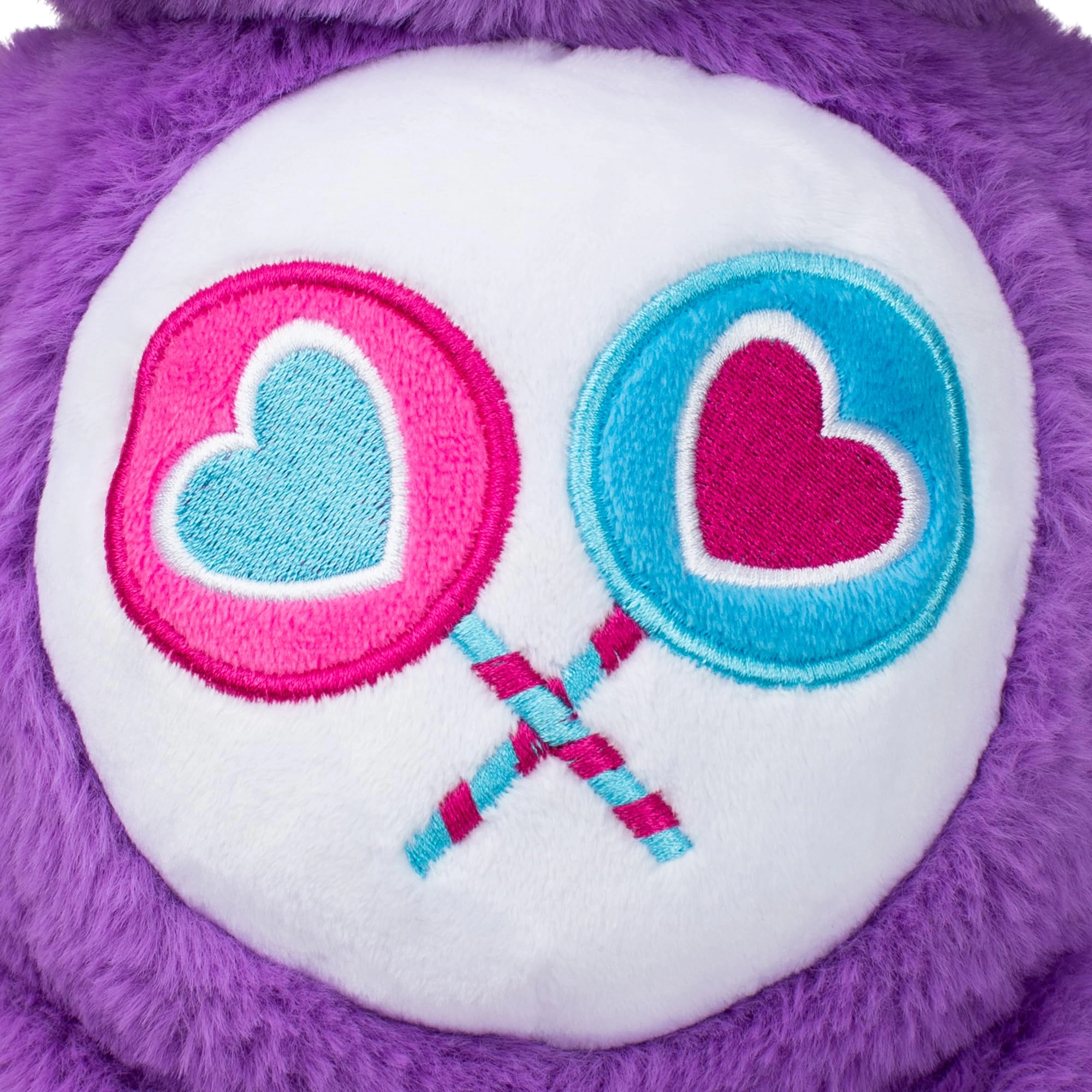 Share Bear - 35 cm