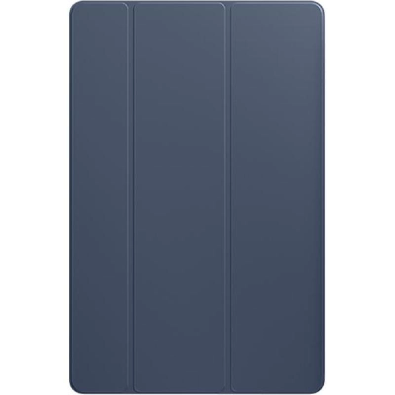 Huawei Folio Case for MatePad SE 11-inch