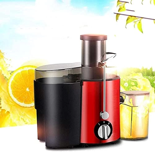 Juicer - 250W