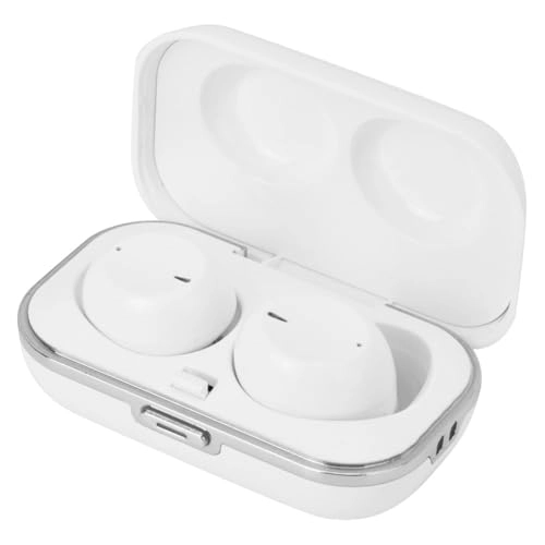 S8 AIR-TWS Wireless Earbud