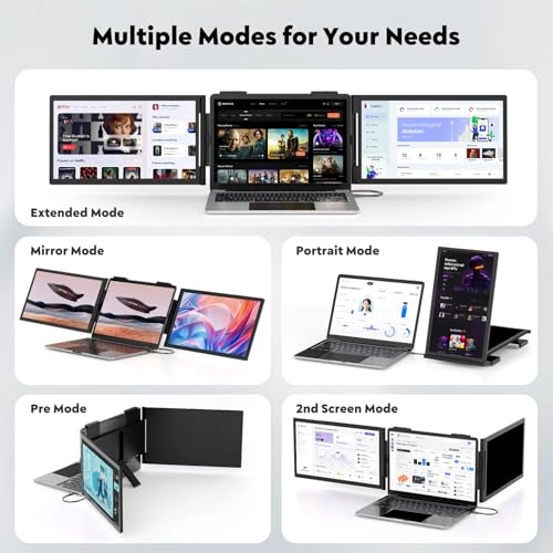 Z140A01D - 14 Inches 1920x1080