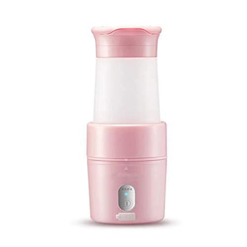 Portable juicer - 30W 350ml