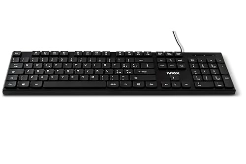 KT50U - IT Wired