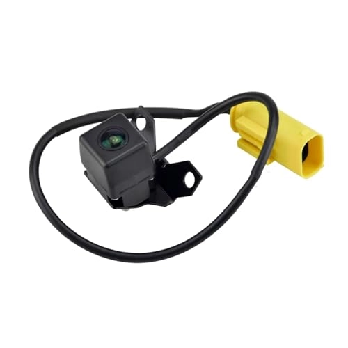 Rear View Backup Camera - Night vision