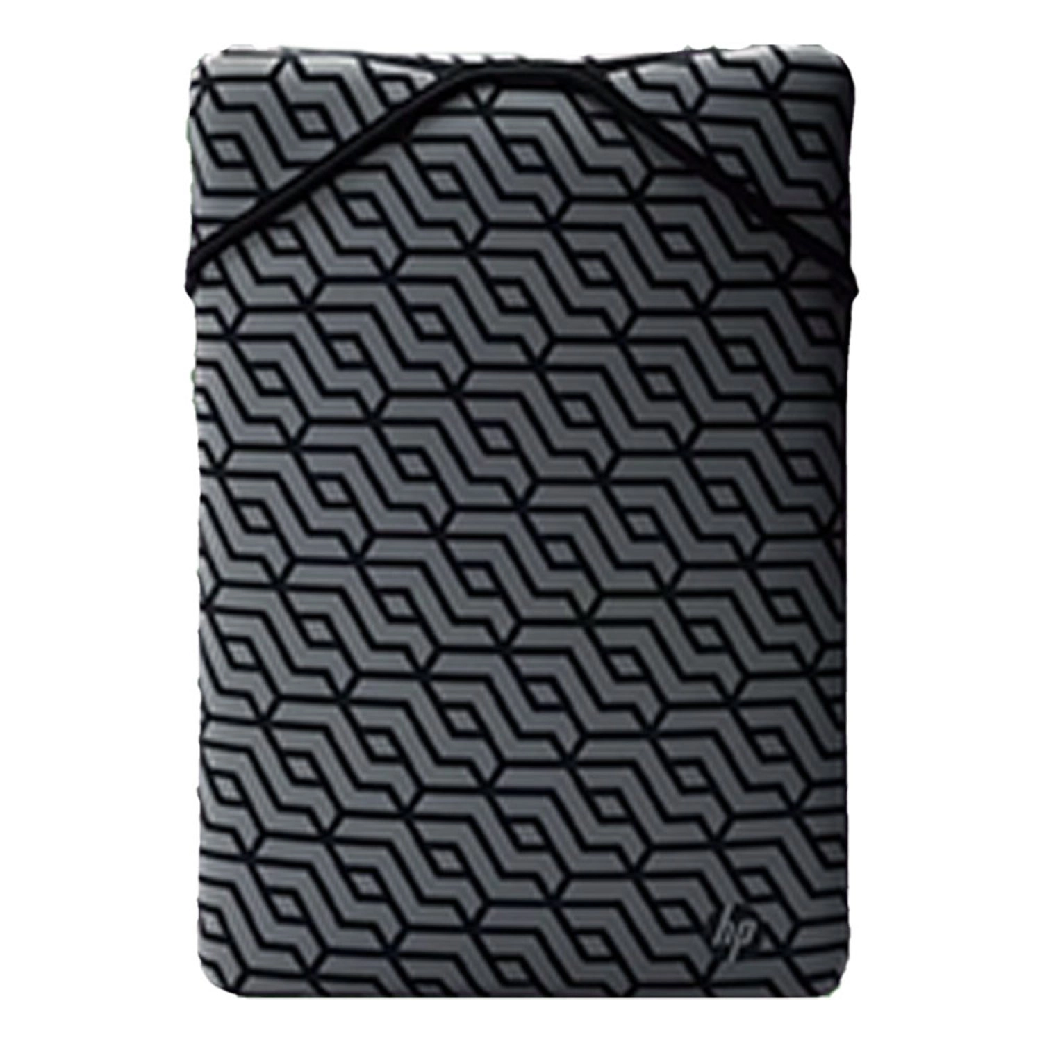 HP Prot Rev GEO Laptop Sleeve for 15.6-Inch Laptop