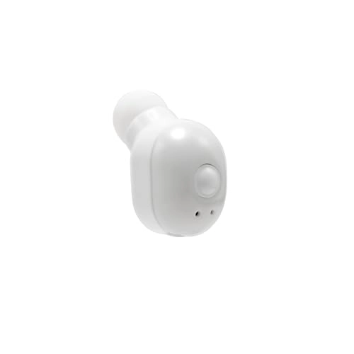 S530 Wireless Earbud