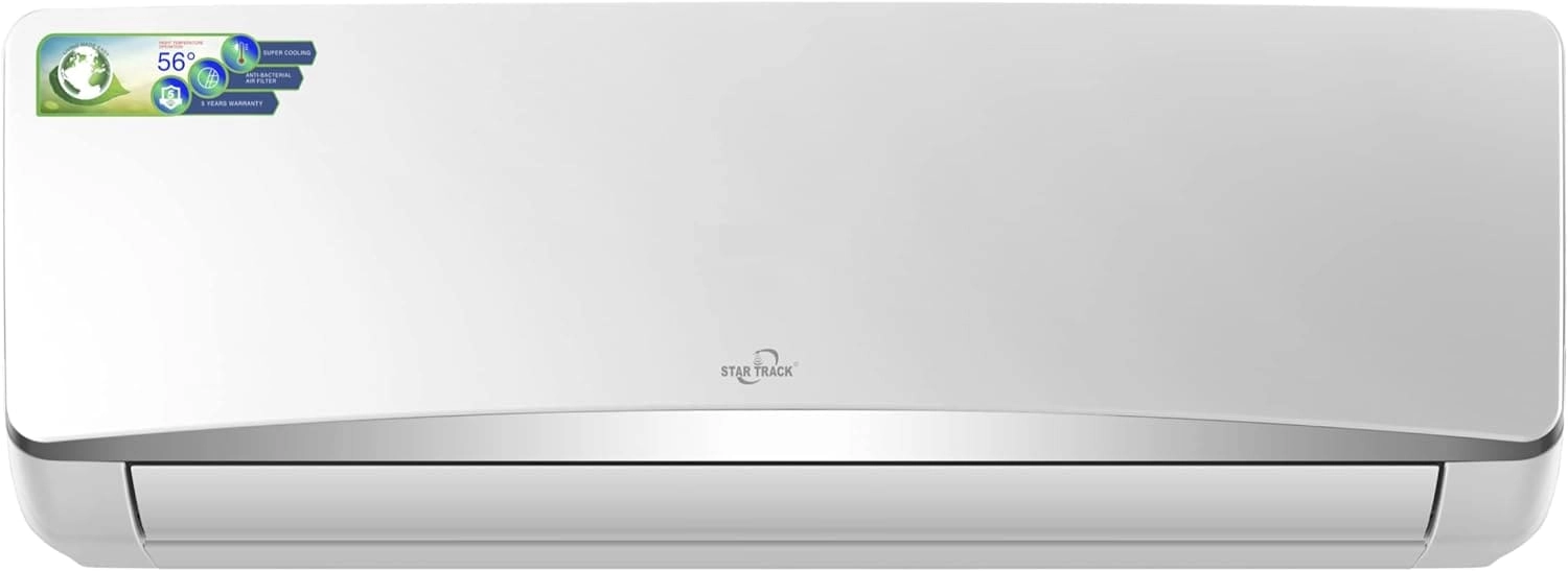 ST-18000BTU-TCO(T3) - 2500 watts