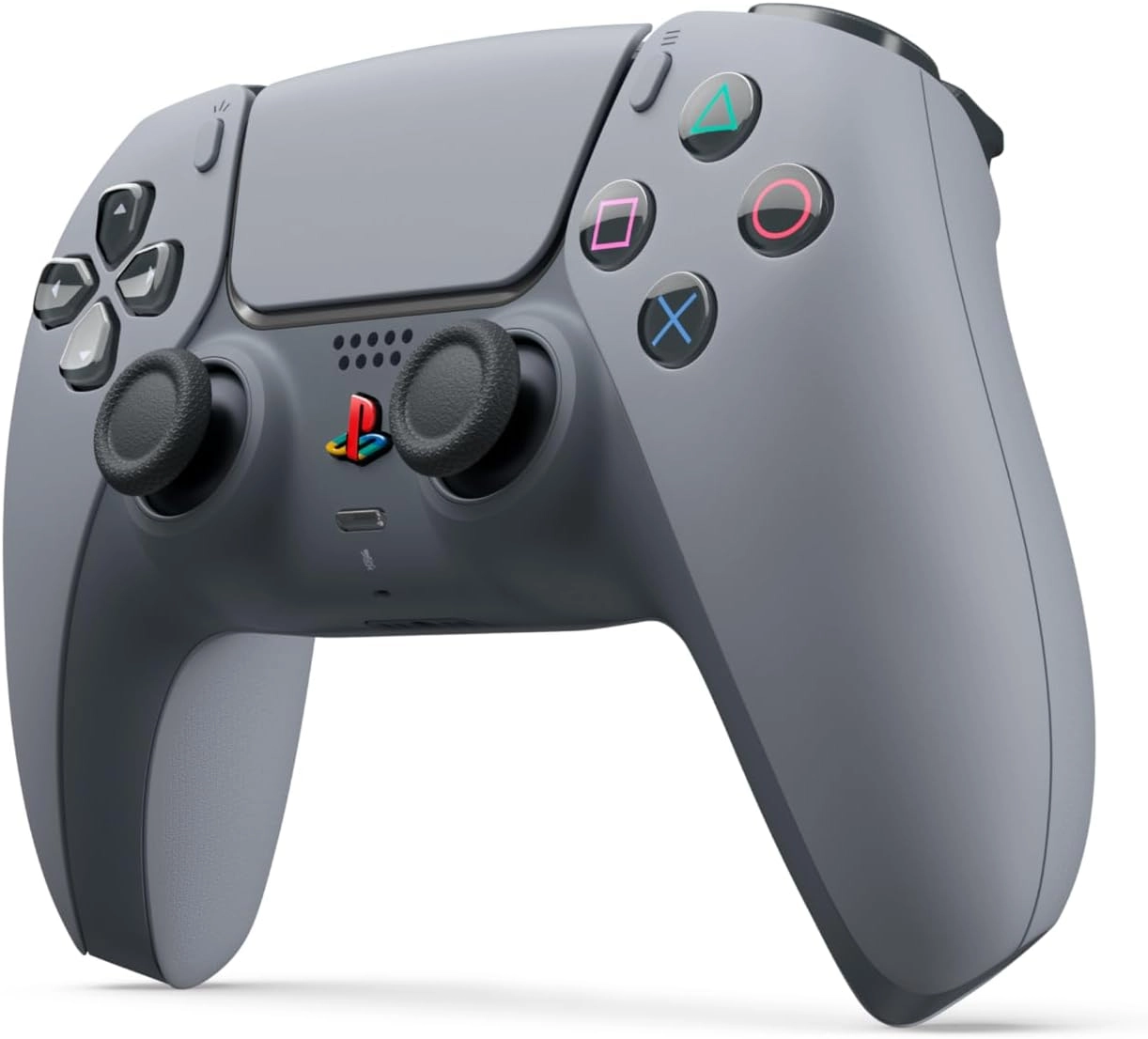 DualSense Wireless Controller (PS5) 30th Anniversary Special Edition