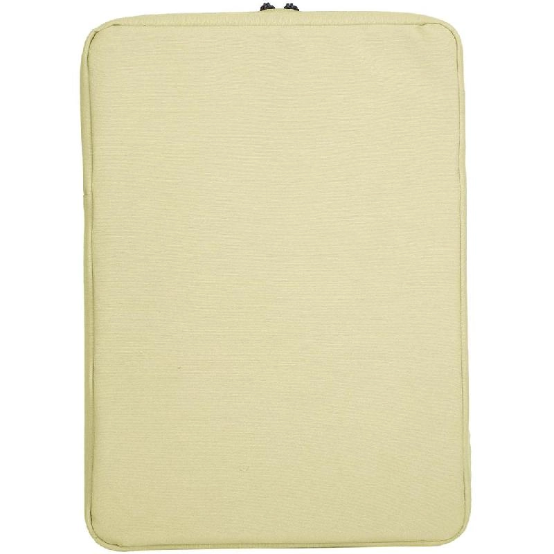 Shield Laptop Sleeve for 13.3"/14.1" Screen Size